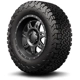 Purchase Top-Quality ALL SEASON 17" Pneu 265/70R17 by BFGOODRICH pa5