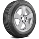 Purchase Top-Quality BFGOODRICH - 17" Tire (215/50R17) - ADVANTAGE CONTROL (215/50R17XL 95V) pa1