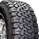 Purchase Top-Quality ALL SEASON 17" Tire 255/75R17 by BFGOODRICH pa6