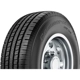 Purchase Top-Quality COMMERCIAL T/A ALL-SEASON 2 by BFGOODRICH - 17" Tire (235/80R17) pa2