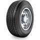 Purchase Top-Quality COMMERCIAL T/A ALL-SEASON 2 by BFGOODRICH - 17" Tire (235/80R17) pa3