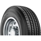 Purchase Top-Quality COMMERCIAL T/A ALL-SEASON 2 by BFGOODRICH - 17" Tire (235/80R17) pa4