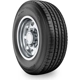 Purchase Top-Quality COMMERCIAL T/A ALL-SEASON 2 by BFGOODRICH - 17" Tire (235/80R17) pa5