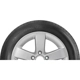 Purchase Top-Quality Radial T/A Spec by BFGOODRICH - 18" Tire (245/55R18) pa1