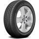 Purchase Top-Quality Radial T/A Spec by BFGOODRICH - 18" Tire (245/55R18) pa2