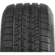 Purchase Top-Quality Radial T/A Spec by BFGOODRICH - 18" Tire (245/55R18) pa3