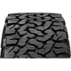 Purchase Top-Quality ALL SEASON 20" Tire 325/60R20 by BFGOODRICH pa8