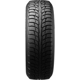 Purchase Top-Quality Winter T/A KSI by BFGOODRICH - 17" Tire (215/55R17) pa3