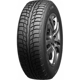 Purchase Top-Quality Winter T/A KSI by BFGOODRICH - 17" Tire (215/55R17) pa5