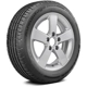 Purchase Top-Quality Advantage Control by BFGOODRICH - 17" Tire (225/50R17) pa1