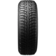 Purchase Top-Quality BFGOODRICH - 15036 - 20" Tire WINTER T/A KSI (265/50R20) pa3