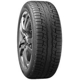 Purchase Top-Quality ALL SEASON 18" Tire 235/65R18 by BFGOODRICH pa1