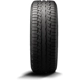 Purchase Top-Quality ALL SEASON 18" Tire 235/65R18 by BFGOODRICH pa3
