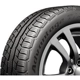 Purchase Top-Quality ALL SEASON 18" Tire 235/65R18 by BFGOODRICH pa5