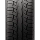 Purchase Top-Quality ALL SEASON 18" Tire 235/65R18 by BFGOODRICH pa6