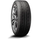 Purchase Top-Quality ALL SEASON 18" Tire 235/65R18 by BFGOODRICH pa8