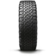 Purchase Top-Quality BFGOODRICH - 15477 - All Weather 17" Tire  All-Terrain T/A KO2 LT245/75R16 pa1