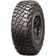 Purchase Top-Quality Mud-Terrain T/A KM3 by BFGOODRICH - 20" Tire (275/65R20) pa1