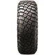 Purchase Top-Quality Mud-Terrain T/A KM3 by BFGOODRICH - 20" Pneu (275/65R20) pa2