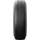 Purchase Top-Quality HD PRO T/A by BFGOODRICH - 18" Tire (275/70R18) pa1