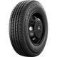 Purchase Top-Quality HD PRO T/A by BFGOODRICH - 18" Tire (275/70R18) pa3