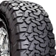 Purchase Top-Quality ALL SEASON 18" Tire 285/65R18 by BFGOODRICH pa6