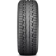 Purchase Top-Quality Advantage T/A Sport LT by BFGOODRICH - 16" Tire (235/70R16) pa1