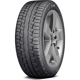 Purchase Top-Quality Advantage T/A Sport LT by BFGOODRICH - 16" Tire (235/70R16) pa2