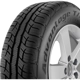 Purchase Top-Quality Advantage T/A Sport LT by BFGOODRICH - 16" Tire (235/70R16) pa3