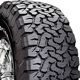 Purchase Top-Quality ALL SEASON 17" Tire 265/65R17 by BFGOODRICH pa12
