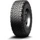 Purchase Top-Quality ALL SEASON 17" Tire 265/65R17 by BFGOODRICH pa9