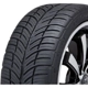 Purchase Top-Quality WINTER 15" Tire 215/70R15 by BFGOODRICH pa4