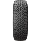Purchase Top-Quality ALL-TERRAIN T/A KO3 by BFGOODRICH - 16" Tire (245/75R16) pa1