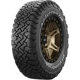 Purchase Top-Quality ALL-TERRAIN T/A KO3 by BFGOODRICH - 16" Tire (245/75R16) pa2