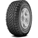 Purchase Top-Quality BFGOODRICH - 20" Tire (275/65R20) - TERRAIN T/A KO2 (LT275/65R20 126S) pa2