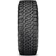 Purchase Top-Quality BFGOODRICH - 20" Tire (275/65R20) - TERRAIN T/A KO2 (LT275/65R20 126S) pa3