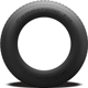 Purchase Top-Quality COMMERCIAL T/A ALL-SEASON 2 by BFGOODRICH - 17" Tire (265/70R17) pa3
