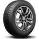 Purchase Top-Quality BFGOODRICH - 18359 - Winter 14" Tire T/A KSI 175/70R14 84T pa1