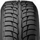 Purchase Top-Quality BFGOODRICH - 18359 - Winter 14" Tire T/A KSI 175/70R14 84T pa2