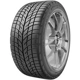 Purchase Top-Quality ALL SEASON 17" Pneu 215/45R17 by BFGOODRICH pa1