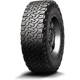 Purchase Top-Quality ALL SEASON 18" Tire 275/65R18 by BFGOODRICH pa10
