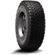 Purchase Top-Quality ALL SEASON 18" Tire 275/65R18 by BFGOODRICH pa7