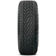 Purchase Top-Quality Trail-Terrain T/A by BFGOODRICH - 18" Pneu (225/55R18) pa3