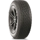 Purchase Top-Quality TRAIL-TERRAIN T/A by BFGOODRICH - 16" Tire (245/70R16) pa2