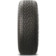 Purchase Top-Quality TRAIL-TERRAIN T/A by BFGOODRICH - 16" Tire (245/70R16) pa3