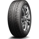 Purchase Top-Quality BFGOODRICH - 21562 - All Weather 17" Tire Advantage T/A Sport LT 225/65R17 pa1