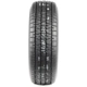 ALL SEASON 14" Pneu 205/70R14 by BFGOODRICH pa2