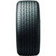 Purchase Top-Quality ALL SEASON 14" Pneu 205/70R14 by BFGOODRICH pa25