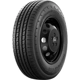 Purchase Top-Quality HD PRO T/A by BFGOODRICH - 17" Tire (235/80R17) pa1