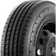 Purchase Top-Quality HD PRO T/A by BFGOODRICH - 17" Tire (235/80R17) pa4
